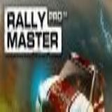 Dwonload Rally Master Pro HD Cell Phone Game